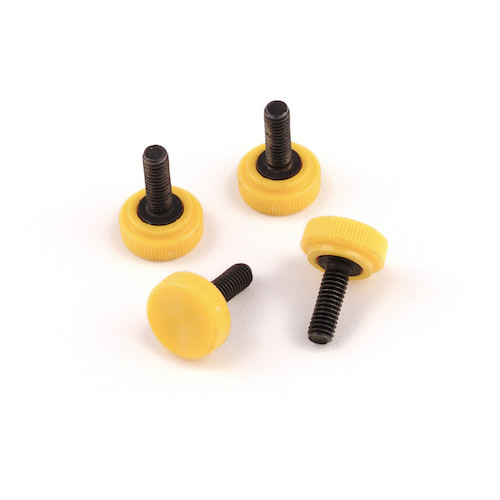 Replacement Screws for VESA Mount (Set of 4)