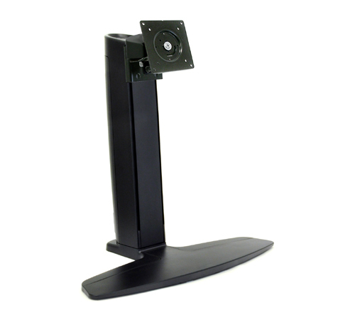 Advanced Desktop Stand for 23" - 24.5" Monitors