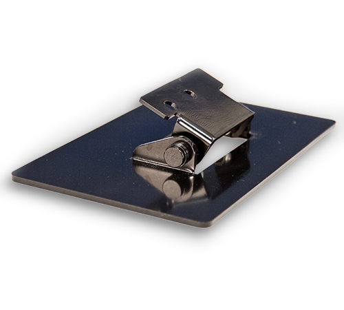 Tilting Desktop Stand for BM090