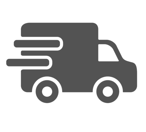 Return Shipping for 17" FSI Monitors