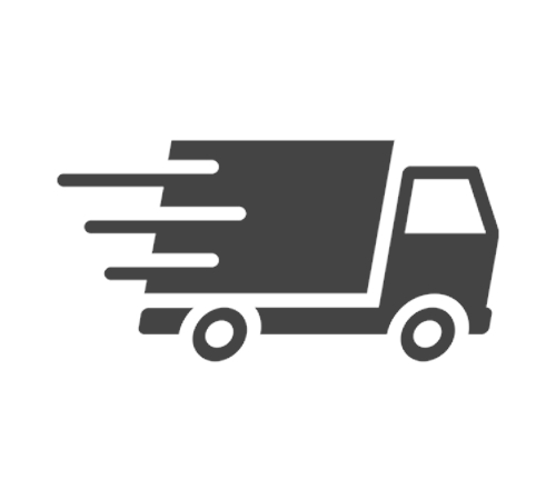 Return Shipping for CRI Probes