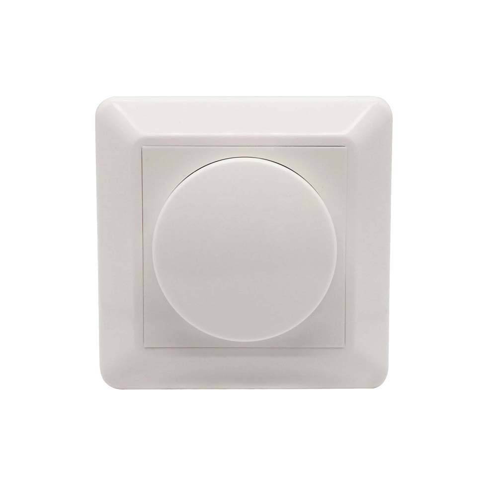 Dimmer for MediaLight Mk2 Bulb