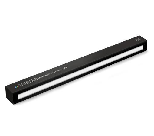 MediaLight Ideal-Lume Linear Profile 5v (Mk2 45cm)