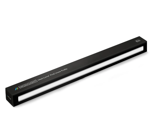 MediaLight Ideal-Lume Linear Profile 5v (PRO2 45cm)