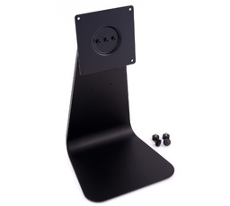 [ST-B17-21] Basic Desktop Stand for 17 to 21" Monitors