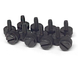 [CPC.SCREWS] Replacement Screws for Gorilla Glass Protective Covers