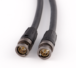 [12G.FLEX.10M] 12G Flexible SDI Cable - 10m