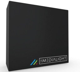 MediaLight Mk2 24 Volt 5m