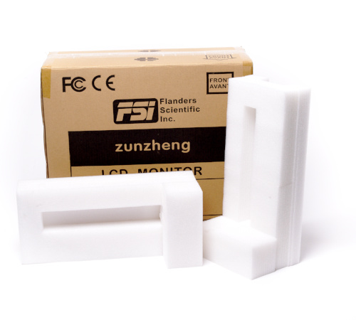 [OR.PACK.24.2] Original Packaging for LM2461, DM240 & DM241