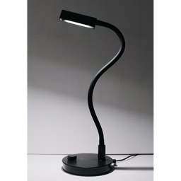 MediaLight Ideal-Lume Pro Desk Lamp (Pro2 LED)