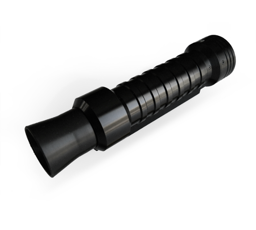 [CR-250-RH] Colorimetry Research CR-250-RH