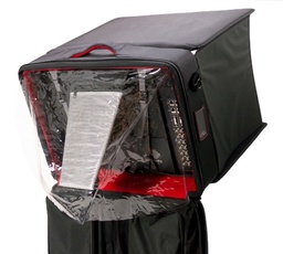 [RAINCAPE.23] Rain Cape for CH21 & CH23