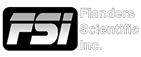 Logo of FSI Europe